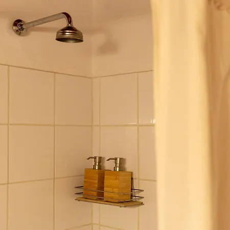 Vakantiehuis Finca Vilaflor
